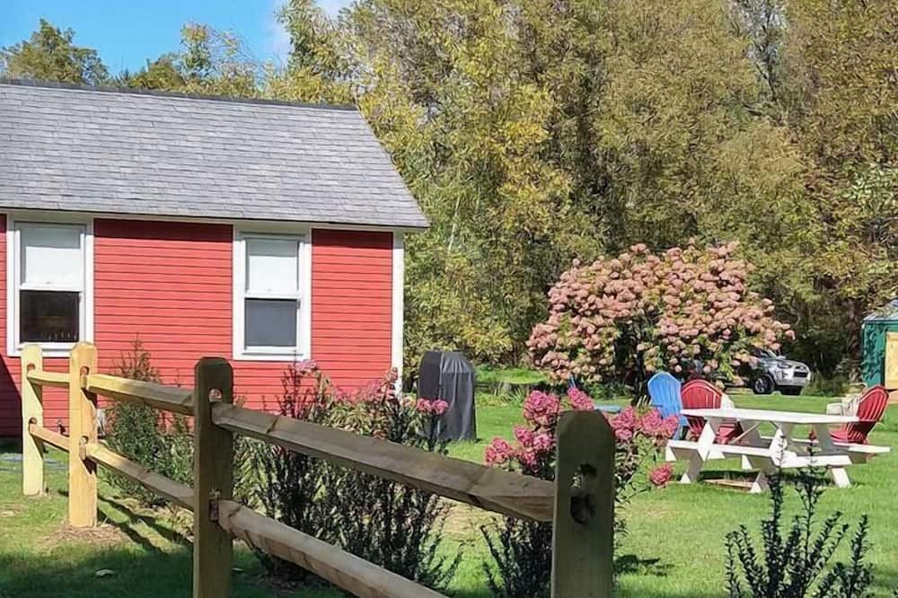 Photo of Outdoor in Dorset