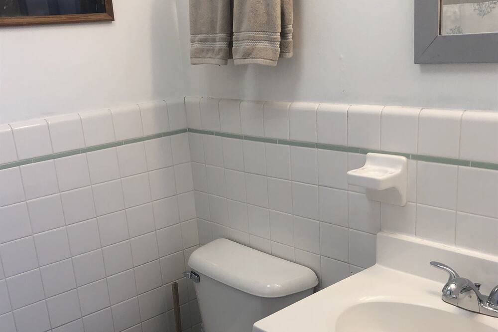 Photo of Others in Dorset