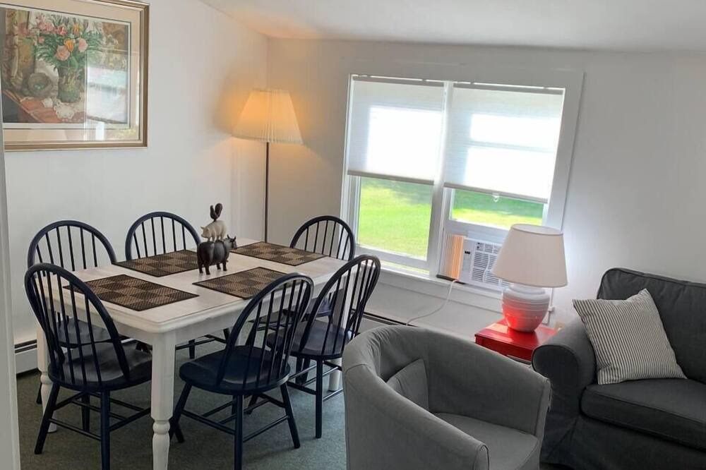 Photo of Others in Dorset