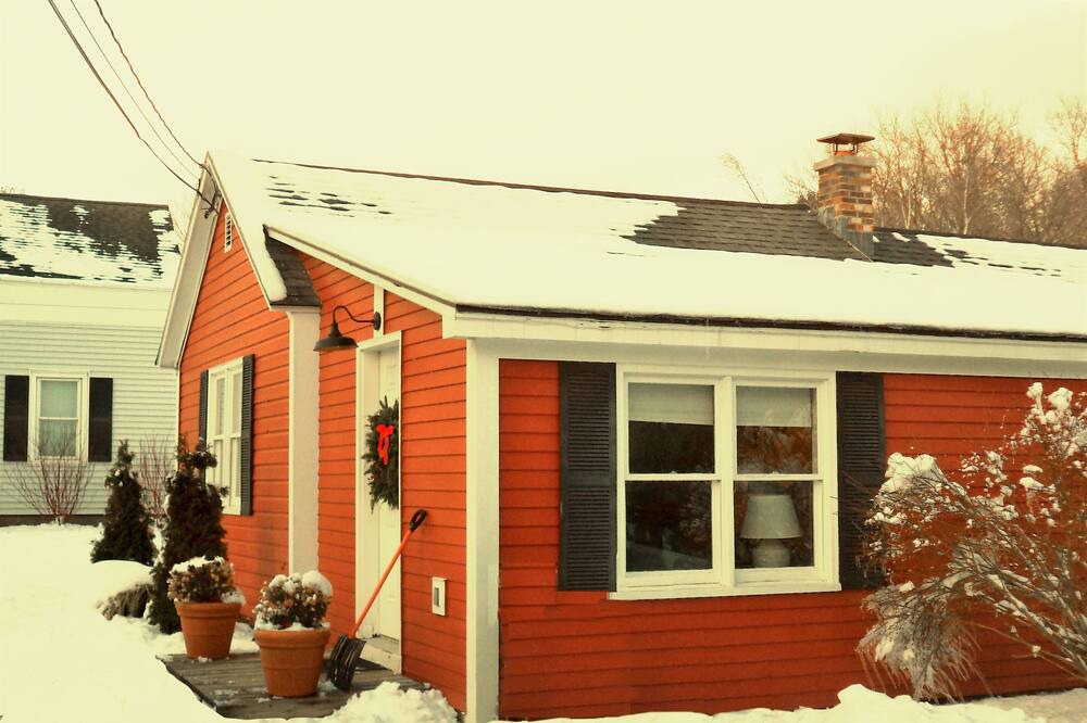 Photo of Outdoor in Dorset