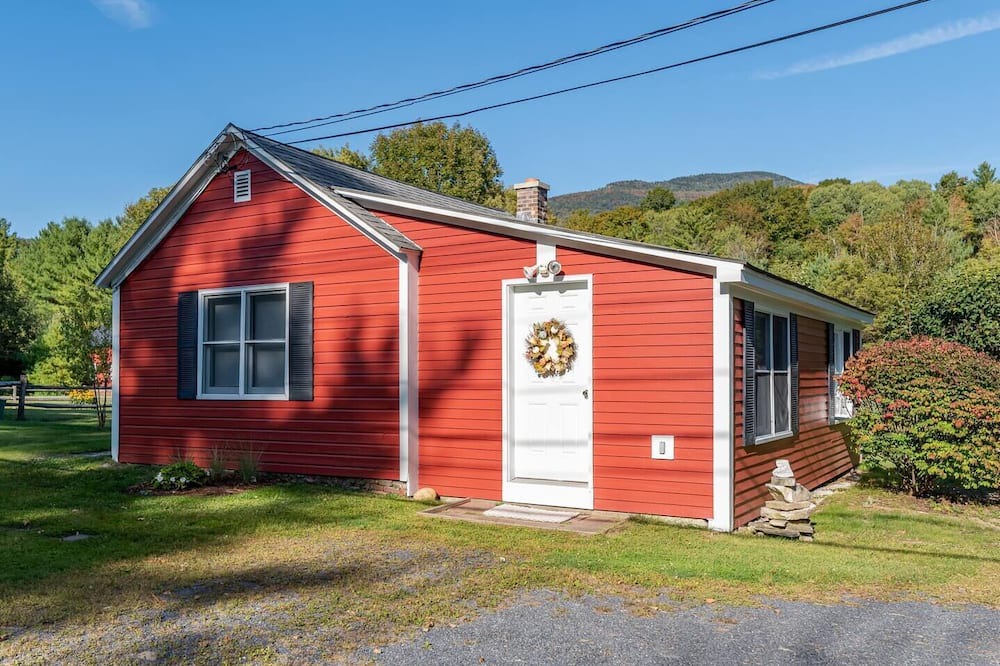 Photo of Outdoor in Dorset