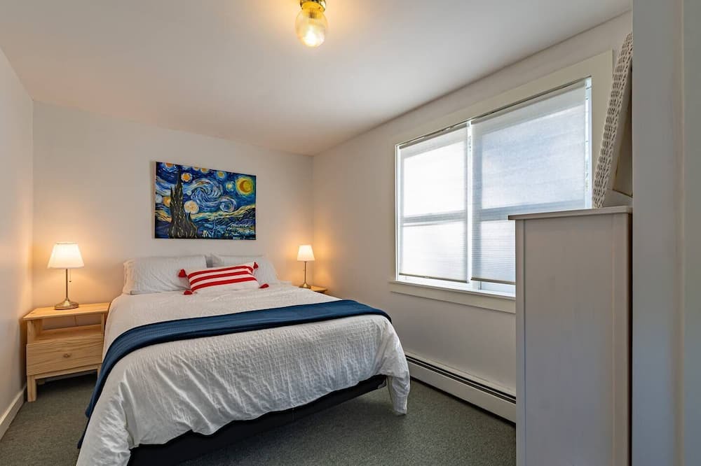 Photo of Others in Dorset