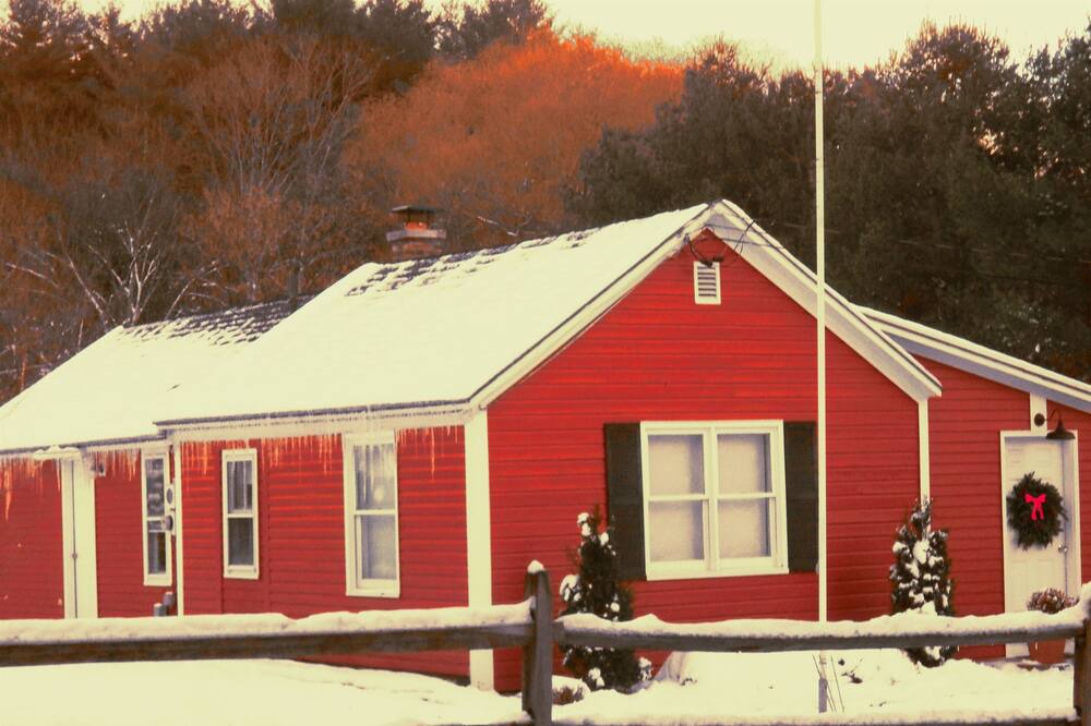 Photo of Outdoor in Dorset