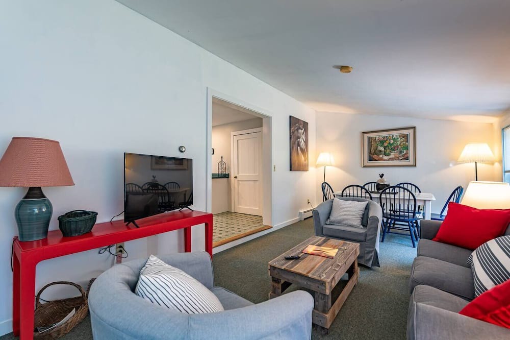 Photo of Others in Dorset