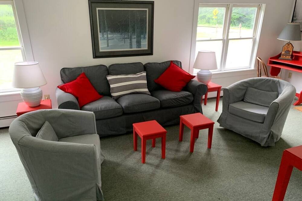 Photo of Others in Dorset