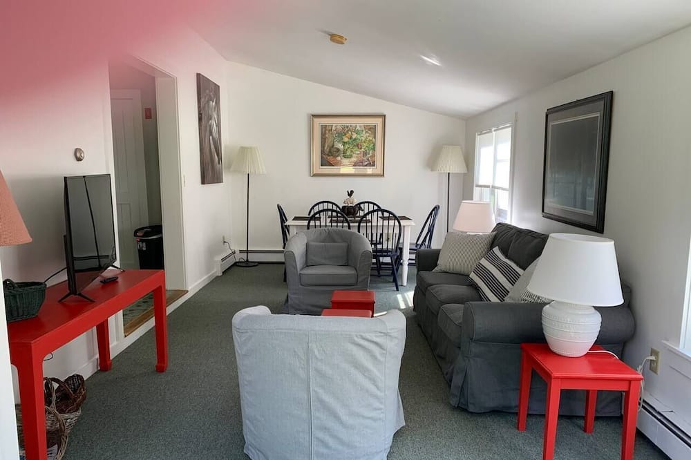 Photo of Others in Dorset