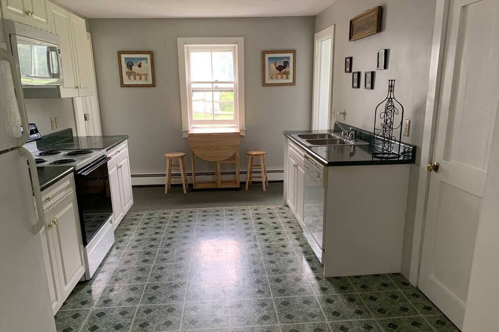 Photo of Others in Dorset