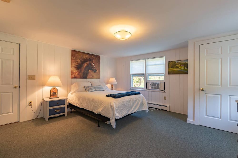 Photo of Others in Dorset