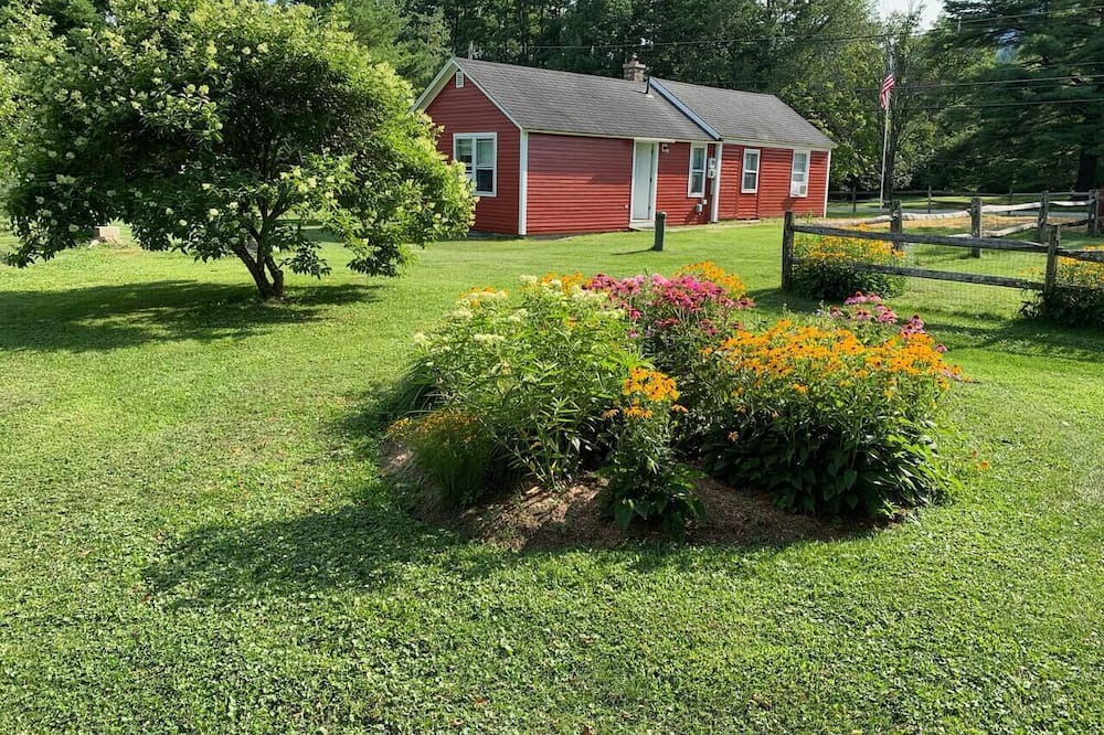 Photo of Outdoor in Dorset