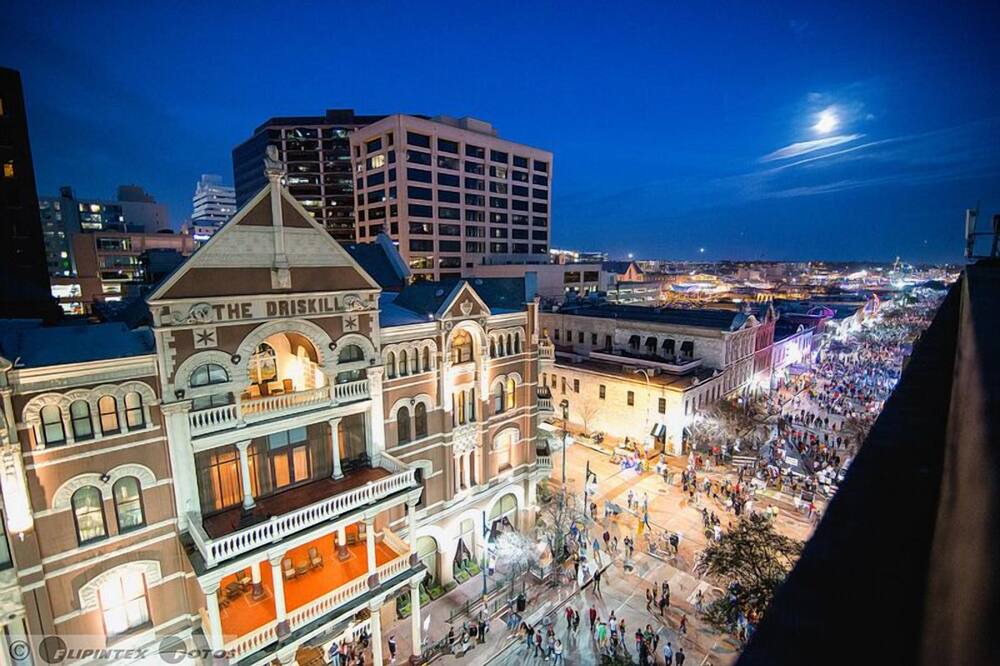 Photo of Others in Downtown Austin