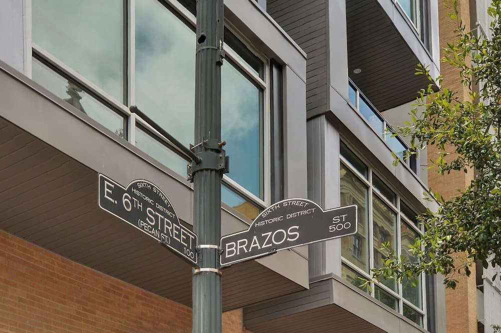 Photo of Others in Civic District