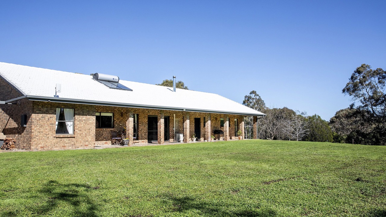 Photo of Outdoor in McLaren Vale