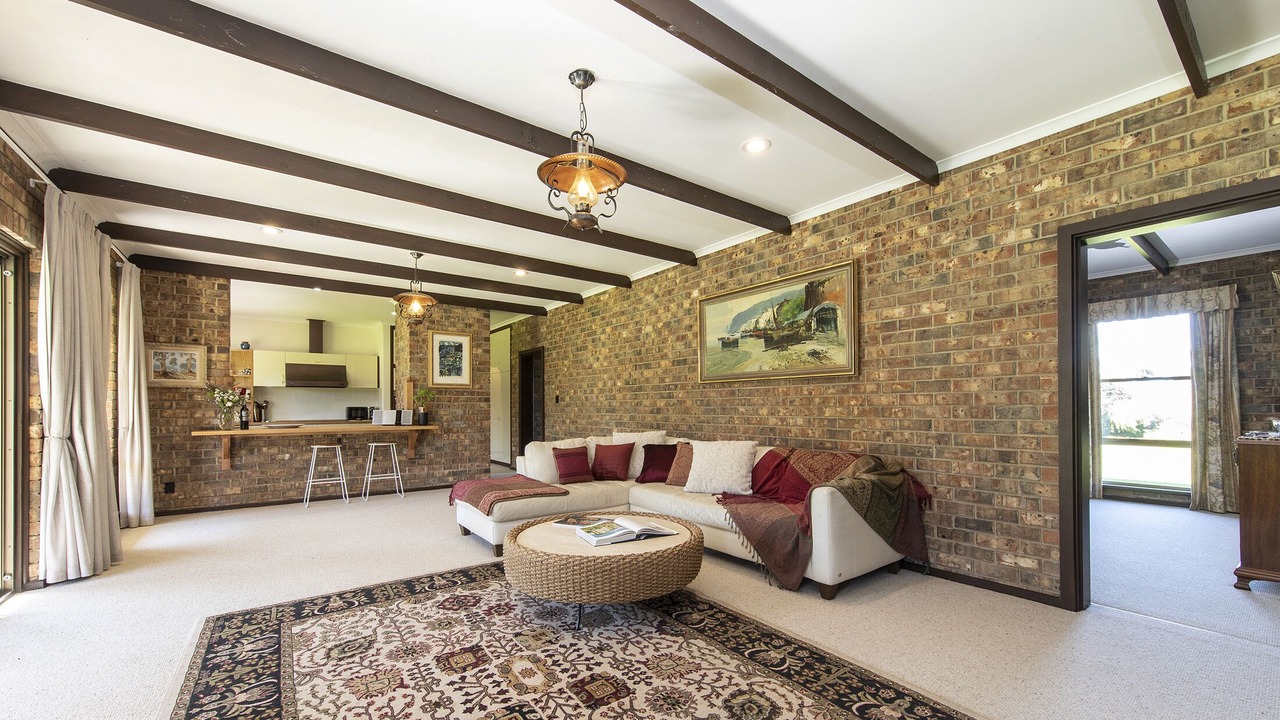 Photo of Others in McLaren Vale