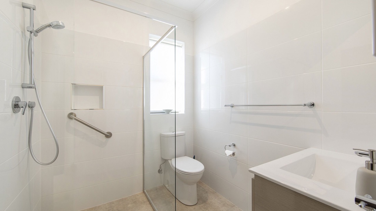 Photo of Others in McLaren Vale