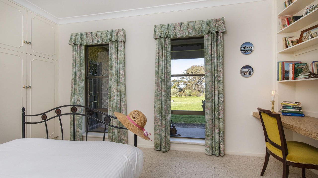 Photo of Others in McLaren Vale