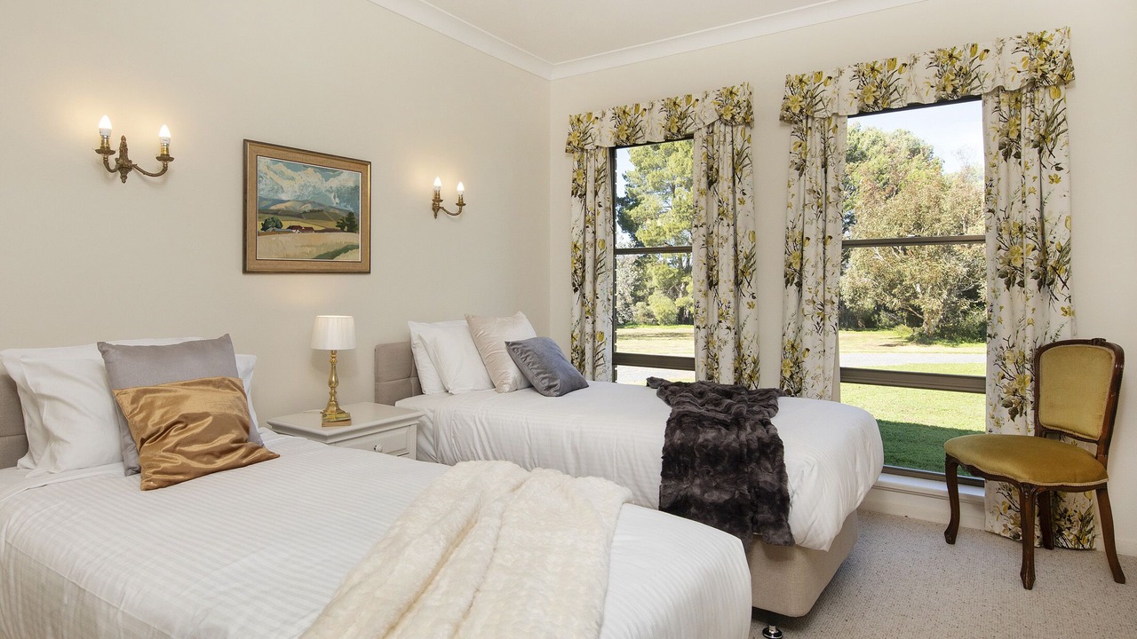 Photo of Others in McLaren Vale