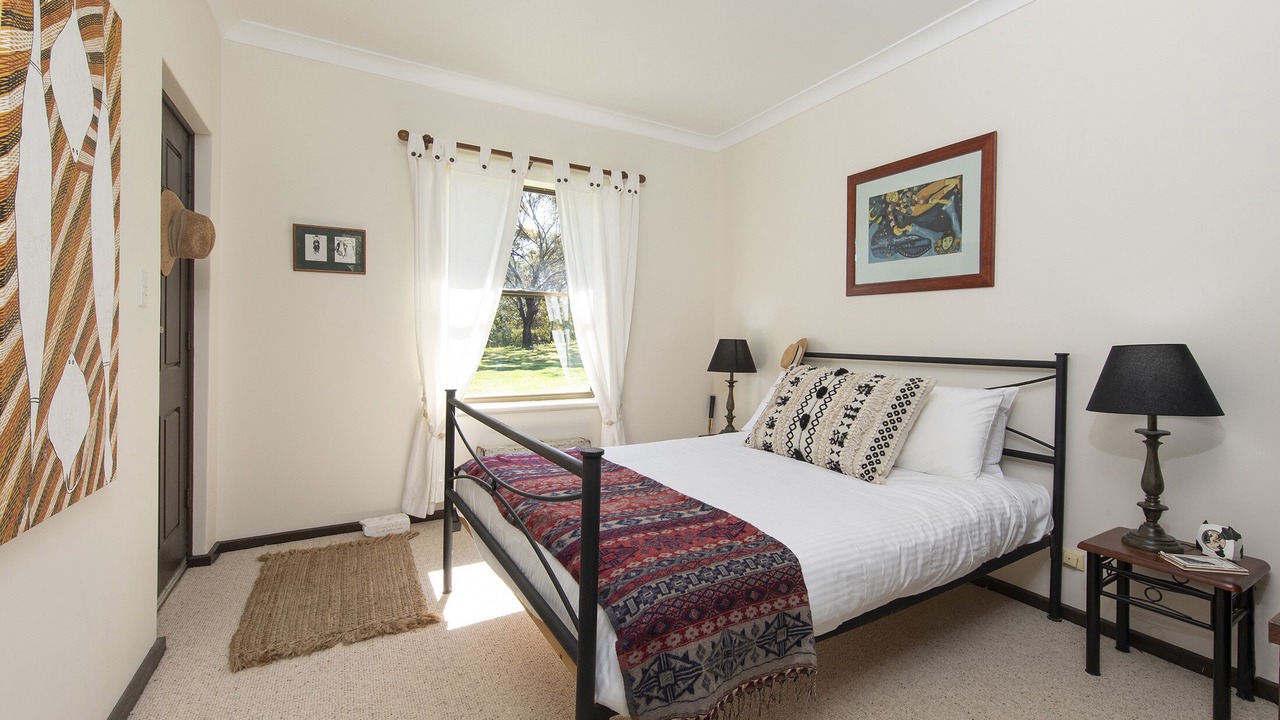 Photo of Others in McLaren Vale