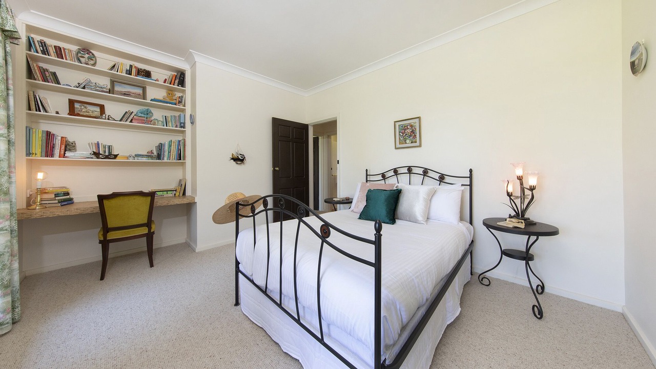 Photo of Others in McLaren Vale