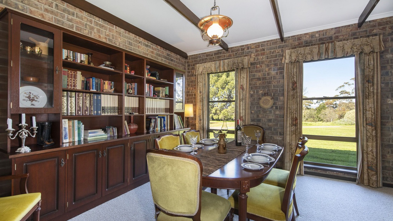 Photo of Others in McLaren Vale