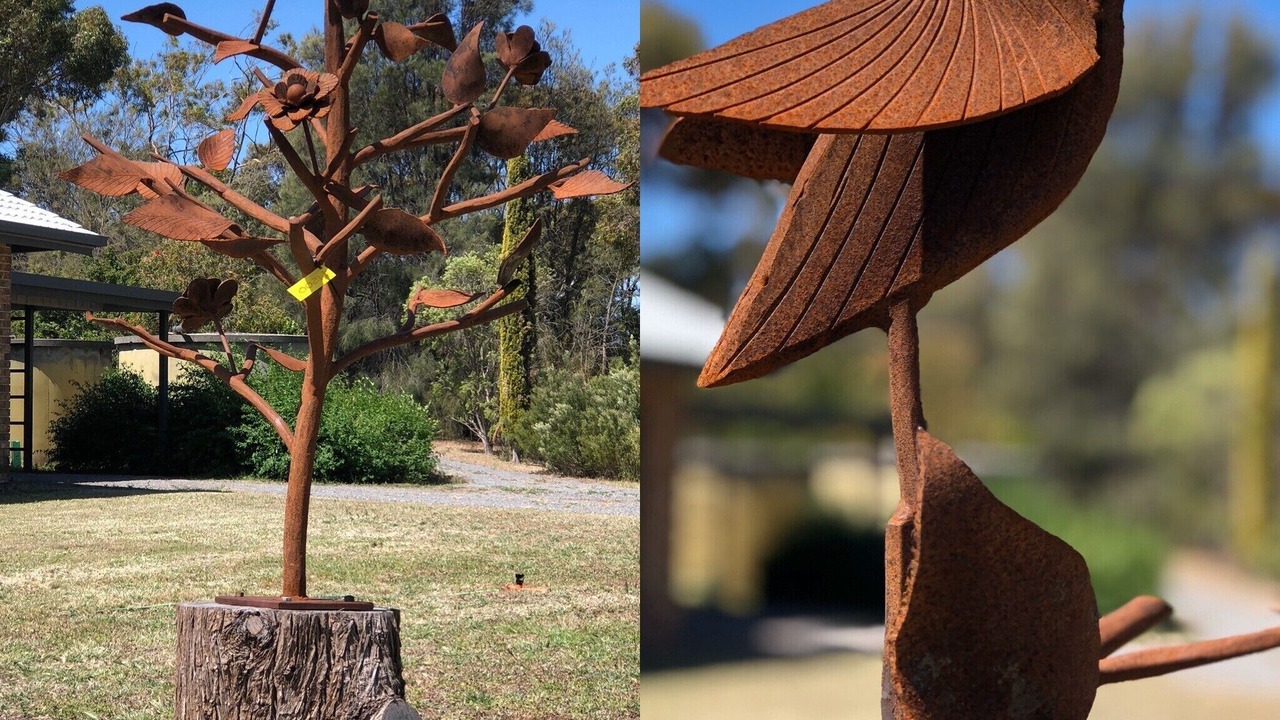 Photo of Outdoor in McLaren Vale