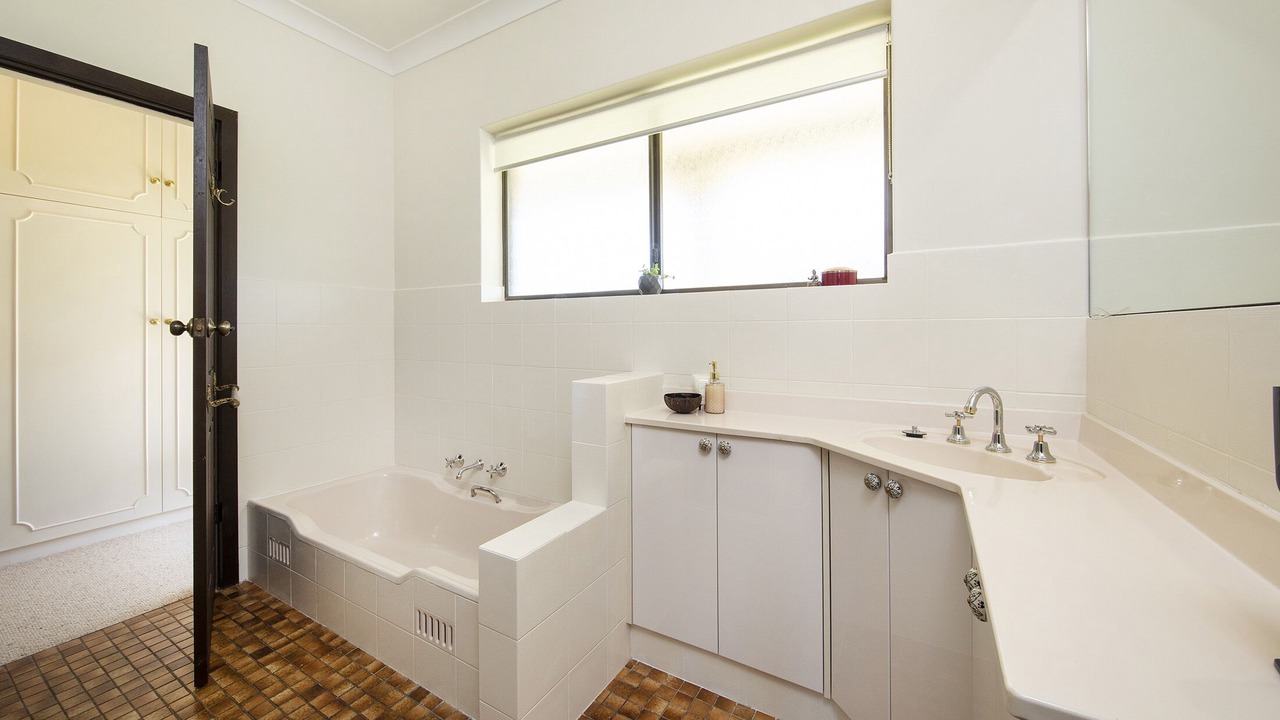 Photo of Others in McLaren Vale