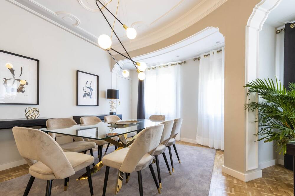 Photo of Kitchen in Sant Francesc