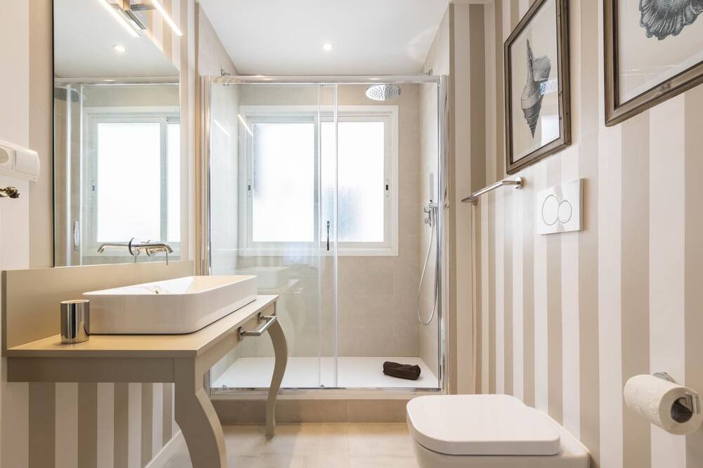 Photo of Bedroom in Sant Francesc