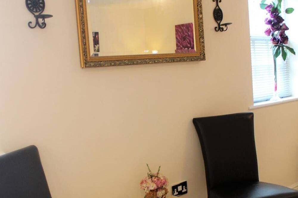 Photo of Livingroom in Diglis