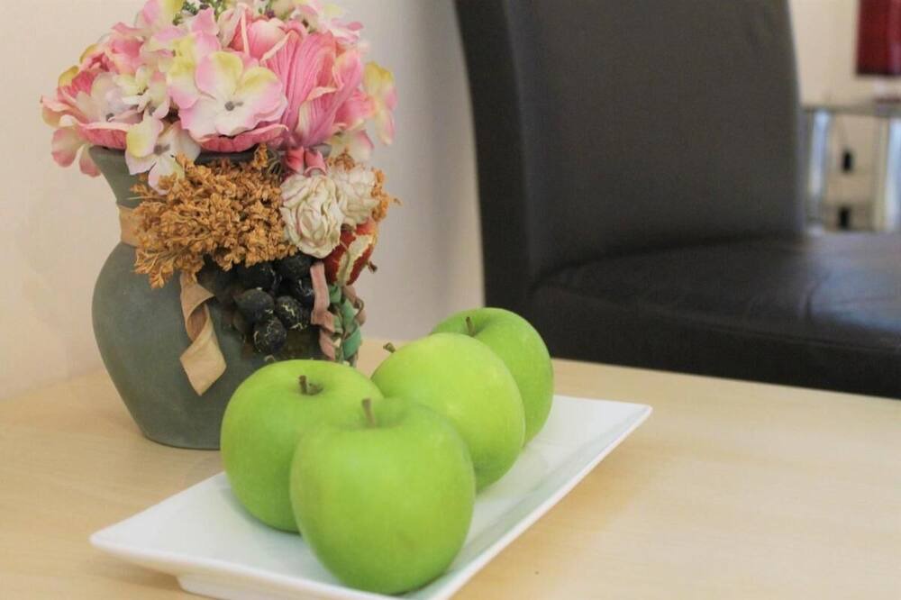 Photo of Bedroom in Diglis