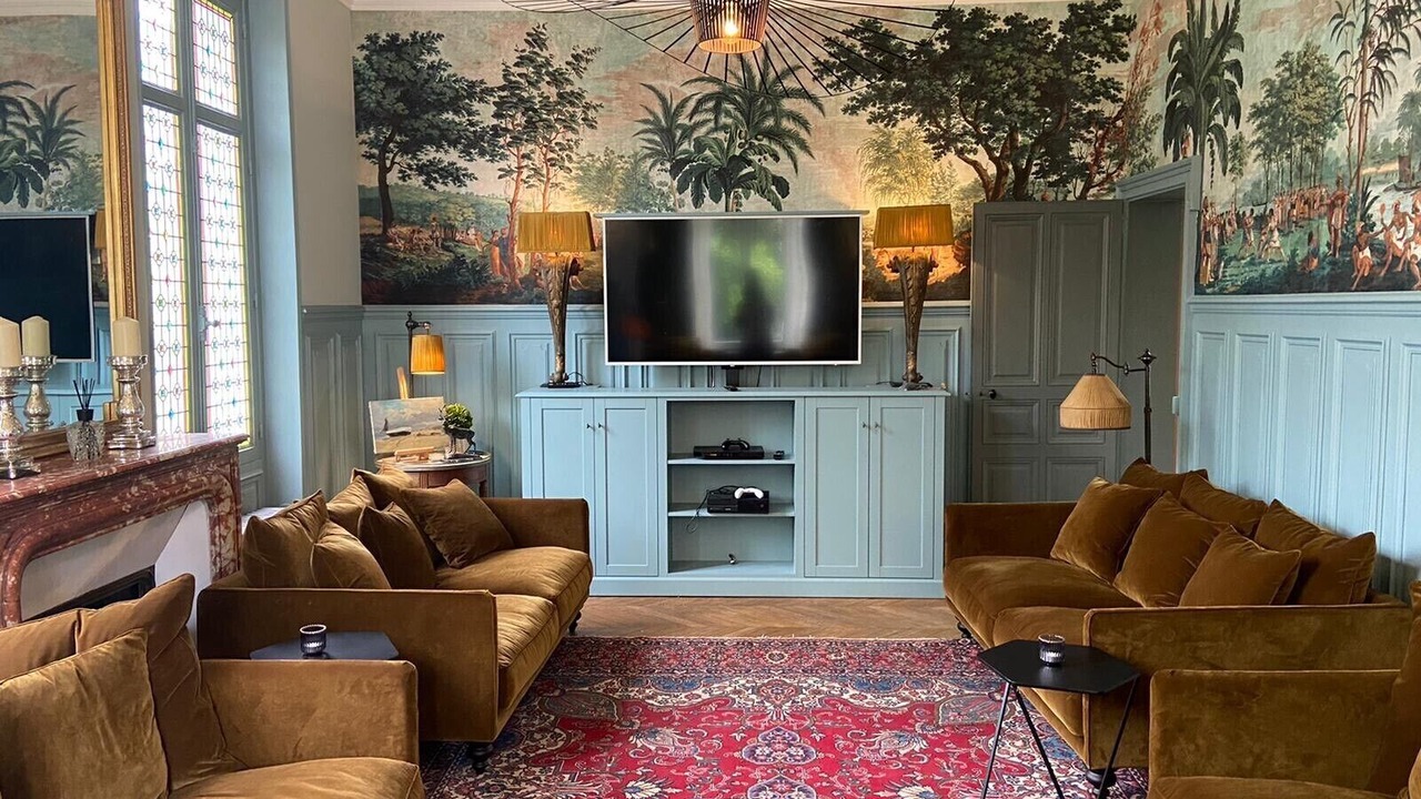 Photo of Others in Chartres