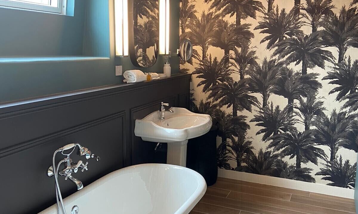 Photo of Others in Chartres