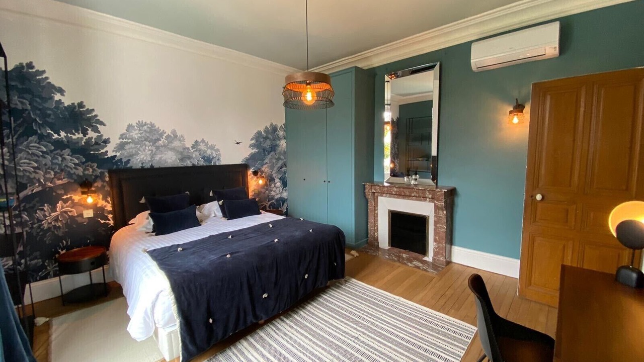 Photo of Others in Chartres