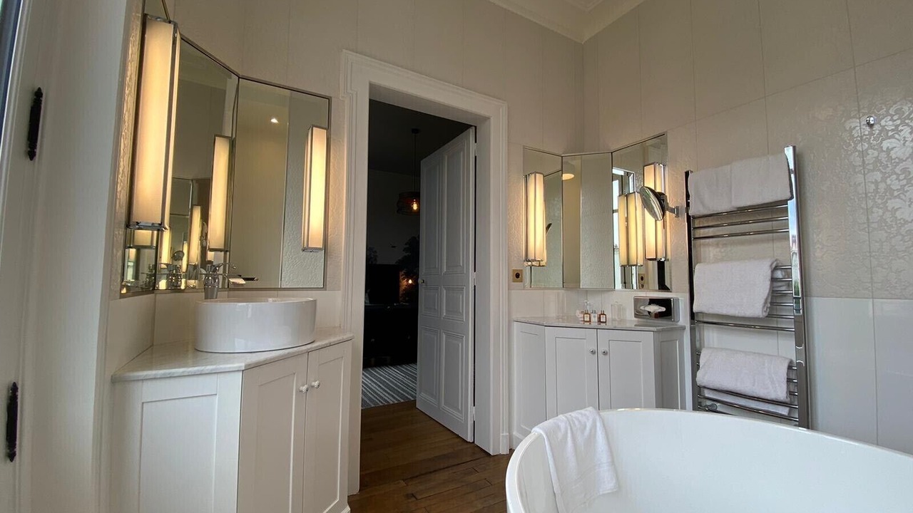 Photo of Others in Chartres