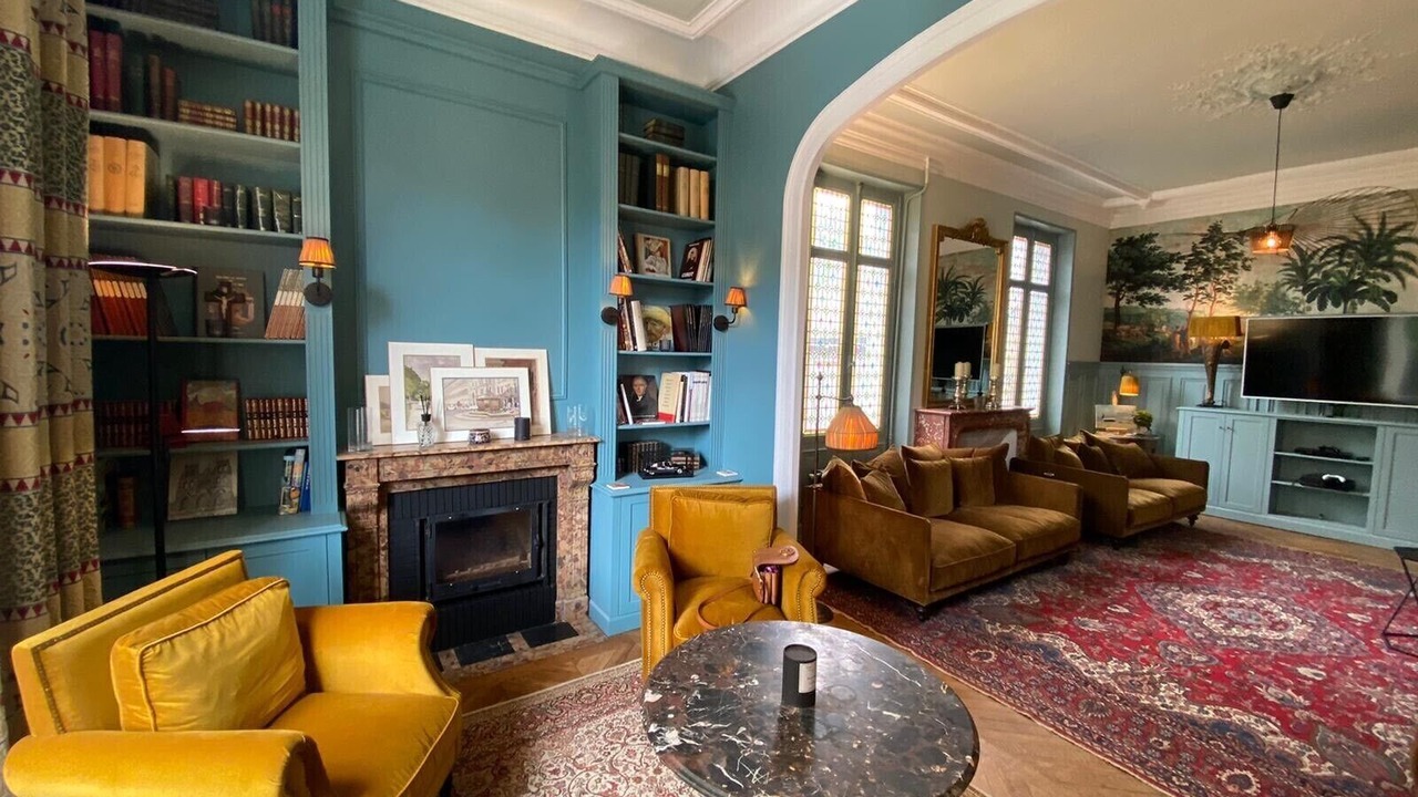 Photo of Others in Chartres