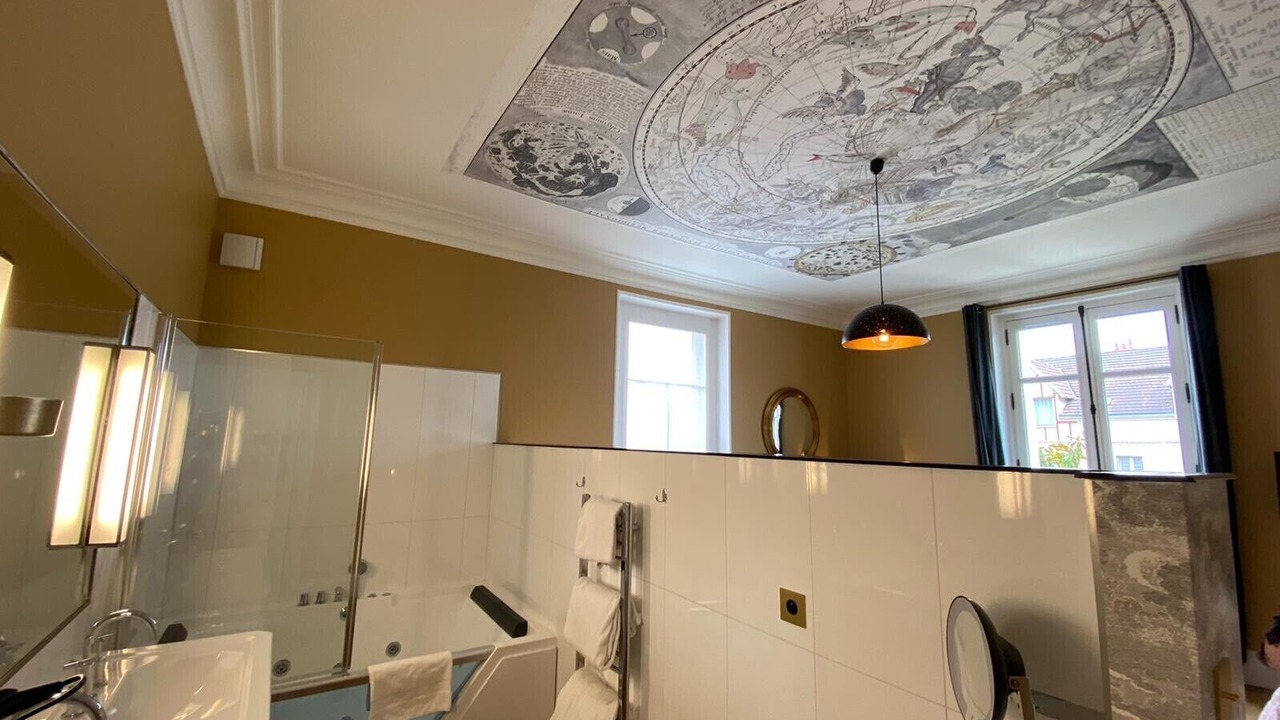 Photo of Others in Chartres