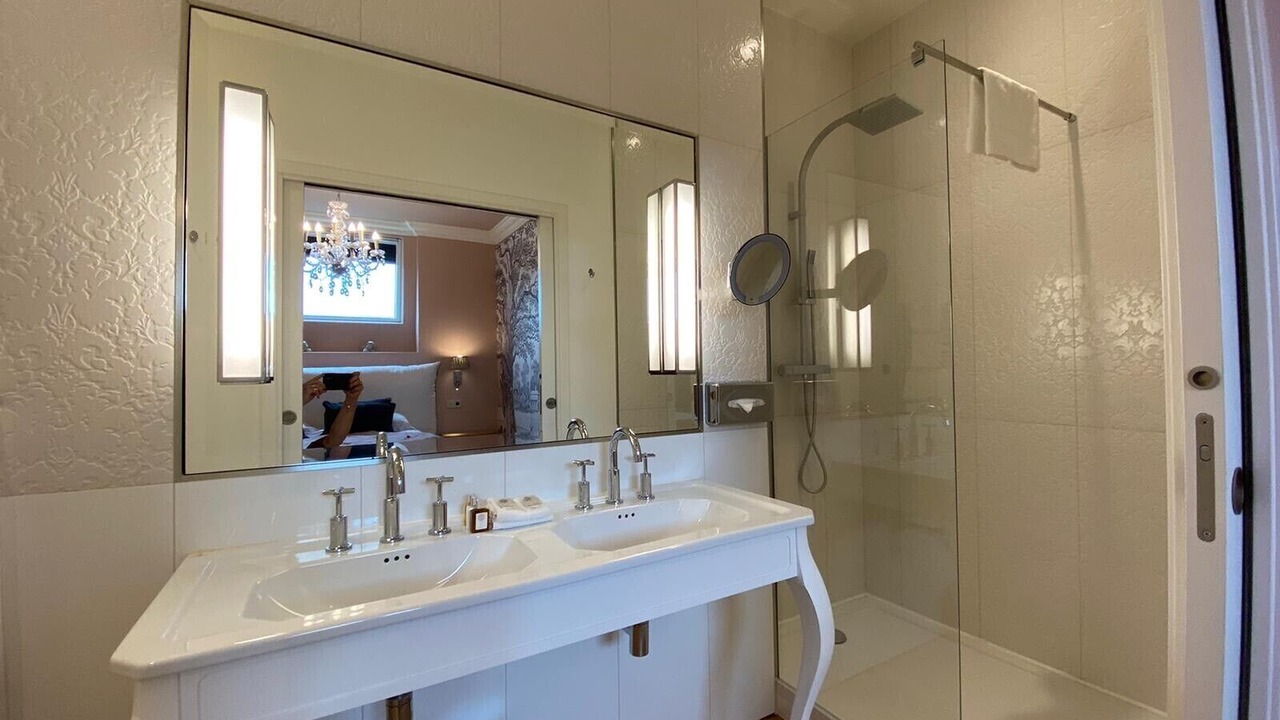 Photo of Others in Chartres