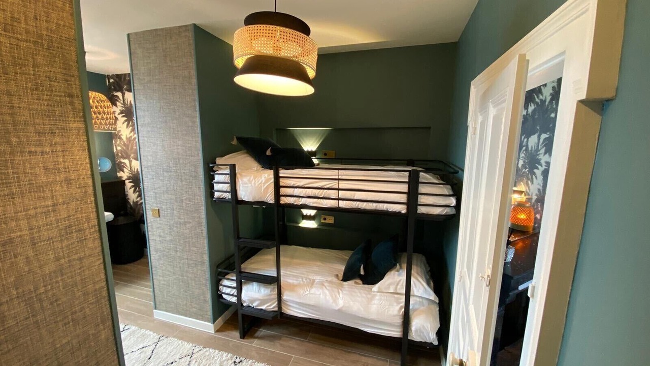 Photo of Others in Chartres