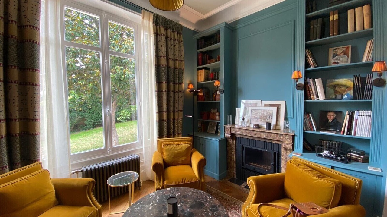 Photo of Others in Chartres