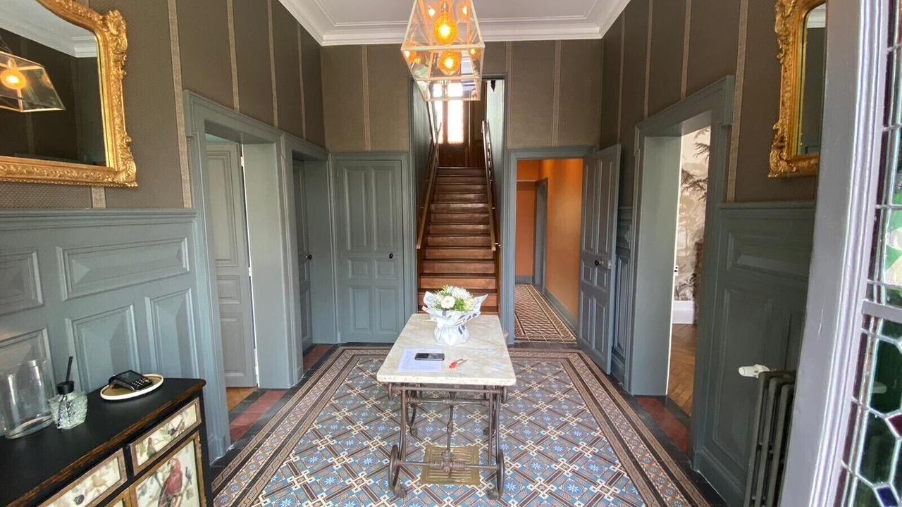 Photo of Others in Chartres