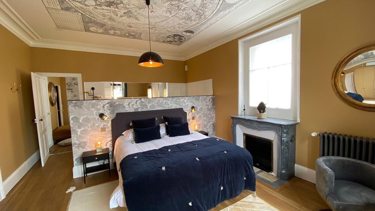 Photo of Others in Chartres