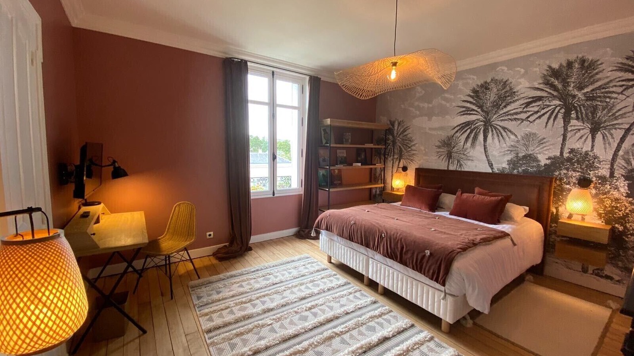 Photo of Others in Chartres