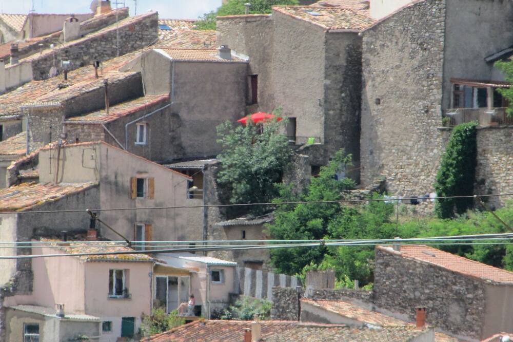 Photo of Outdoor in Magalas