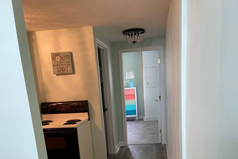 Photo of Bedroom in Shelbyville