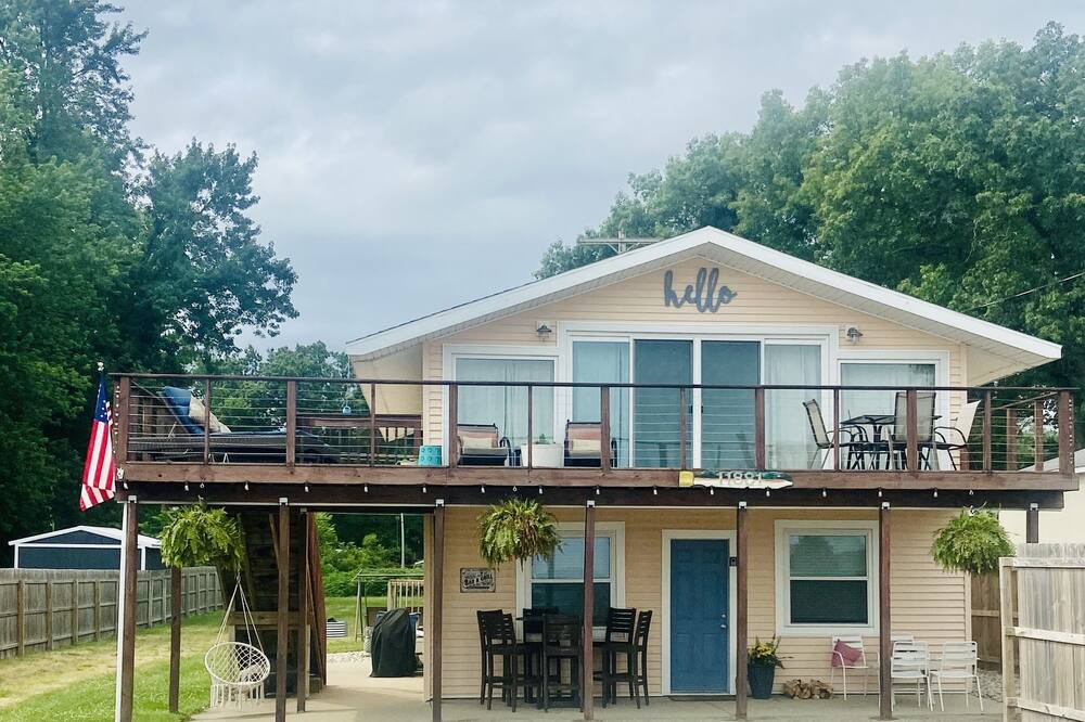 Photo of Outdoor in Shelbyville