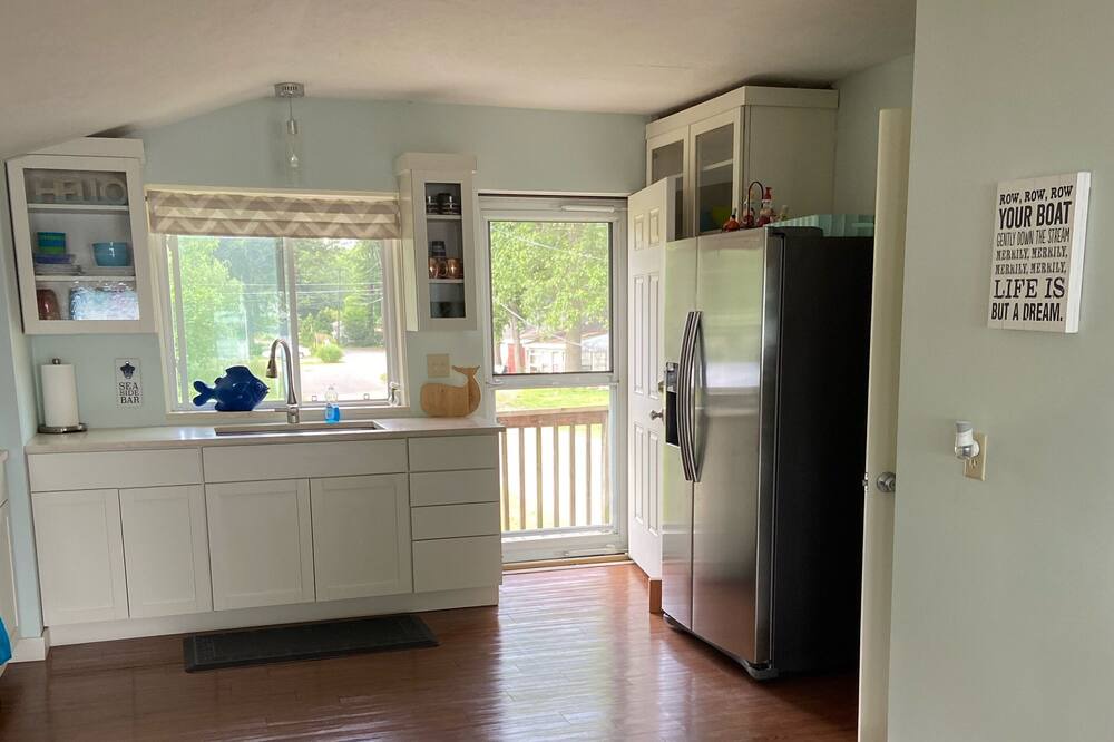 Photo of Bedroom in Shelbyville