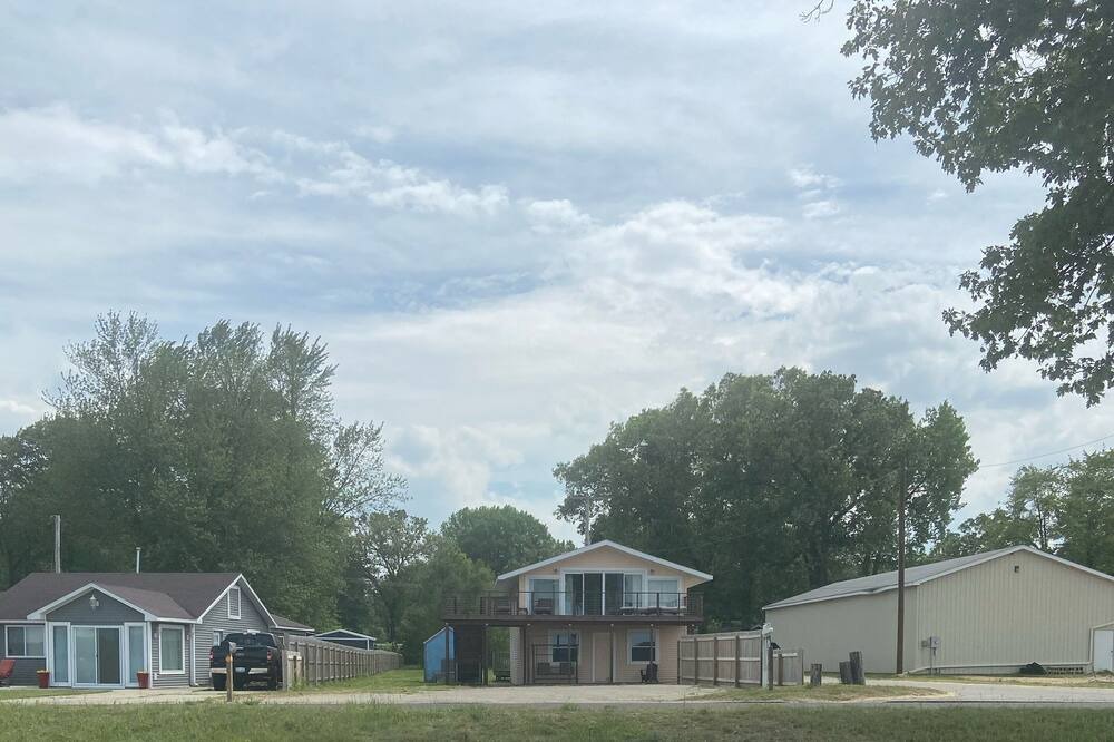 Photo of Outdoor in Shelbyville