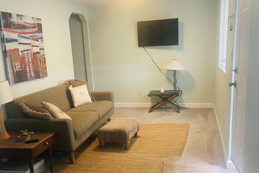 Photo of Bedroom in Shelbyville
