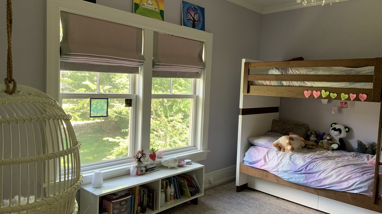 Photo of Others in Westport