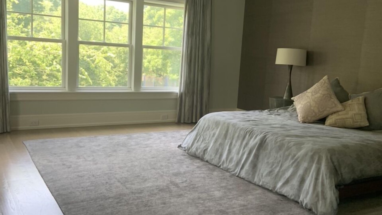 Photo of Others in Westport