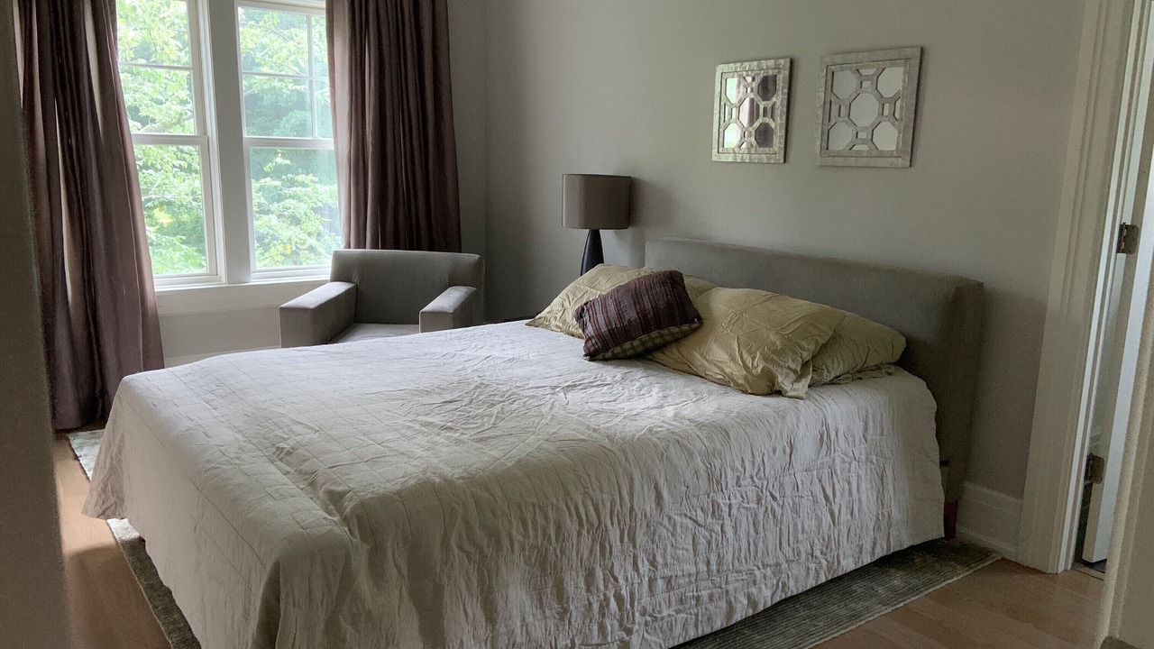 Photo of Others in Westport